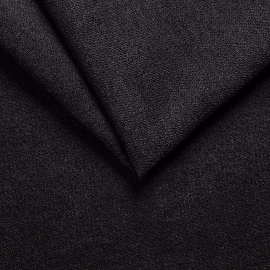 K1803-25 Noir
